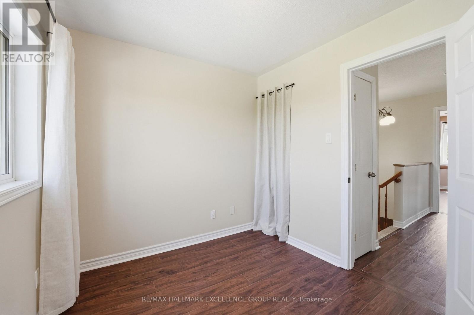 887 Nesting Way, Ottawa, Ontario  K4A 3X3 - Photo 32 - X13541756