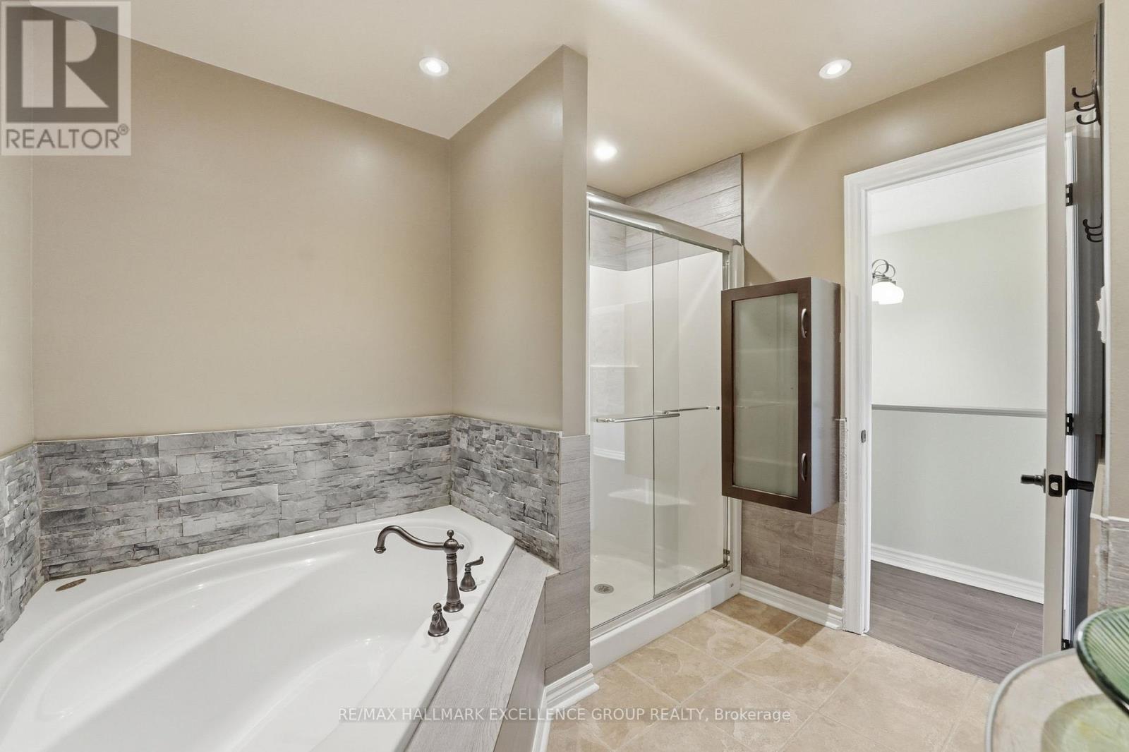 887 Nesting Way, Ottawa, Ontario  K4A 3X3 - Photo 34 - X13541756