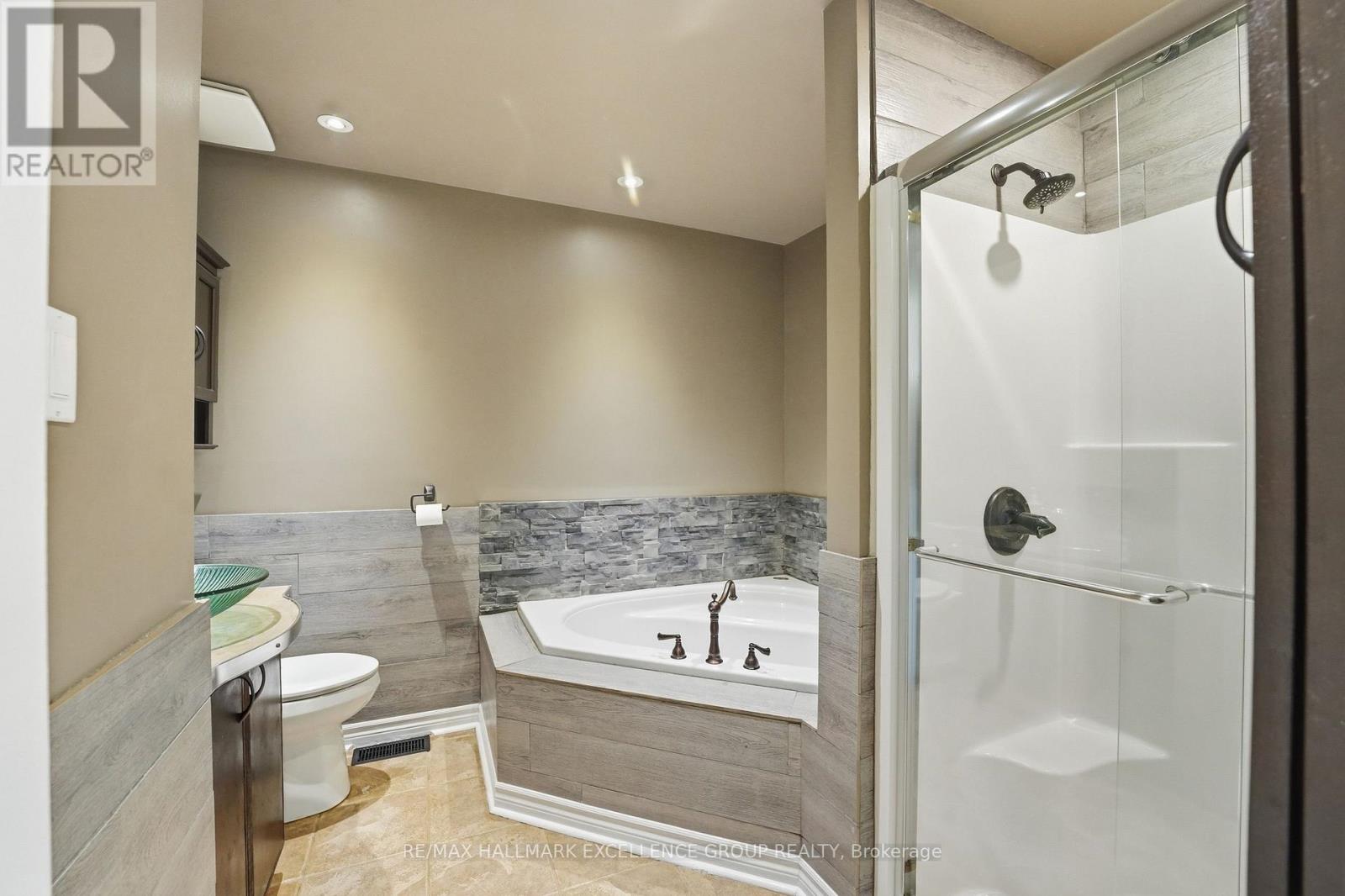 887 Nesting Way, Ottawa, Ontario  K4A 3X3 - Photo 35 - X13541756