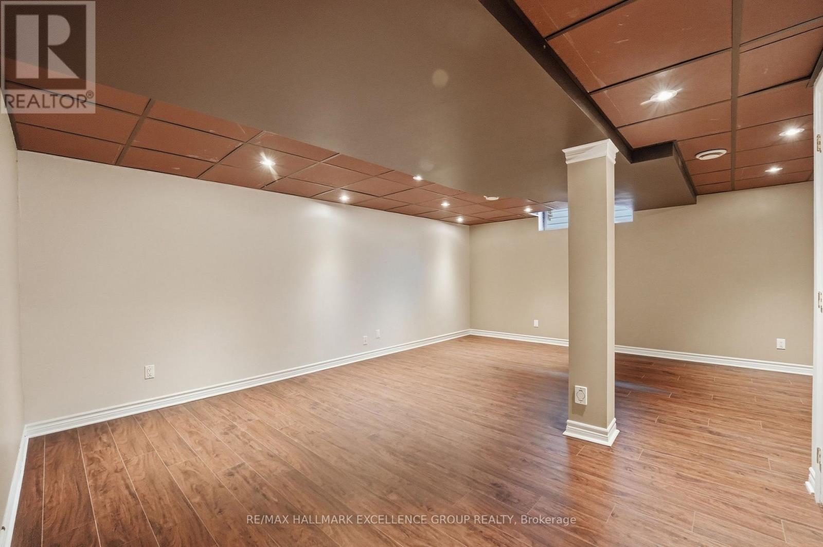 887 Nesting Way, Ottawa, Ontario  K4A 3X3 - Photo 37 - X13541756