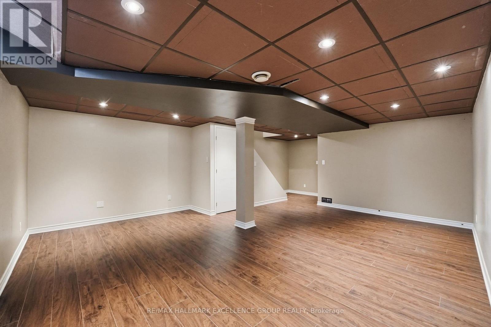 887 Nesting Way, Ottawa, Ontario  K4A 3X3 - Photo 38 - X13541756