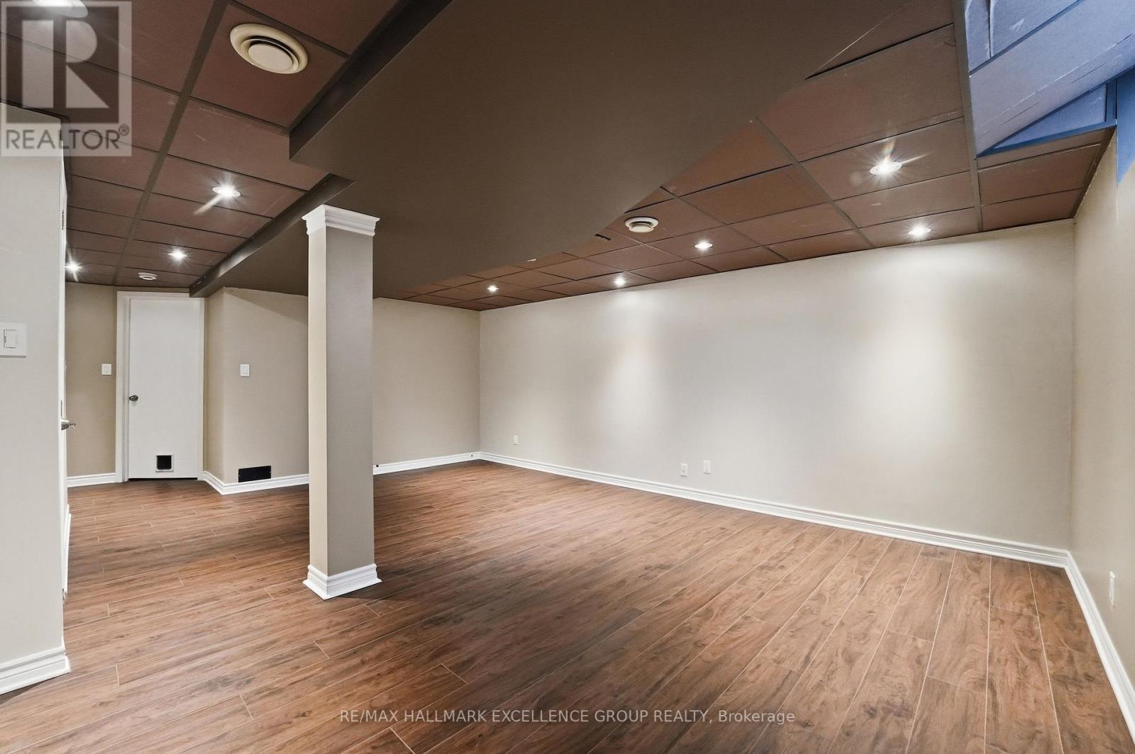 887 Nesting Way, Ottawa, Ontario  K4A 3X3 - Photo 39 - X13541756