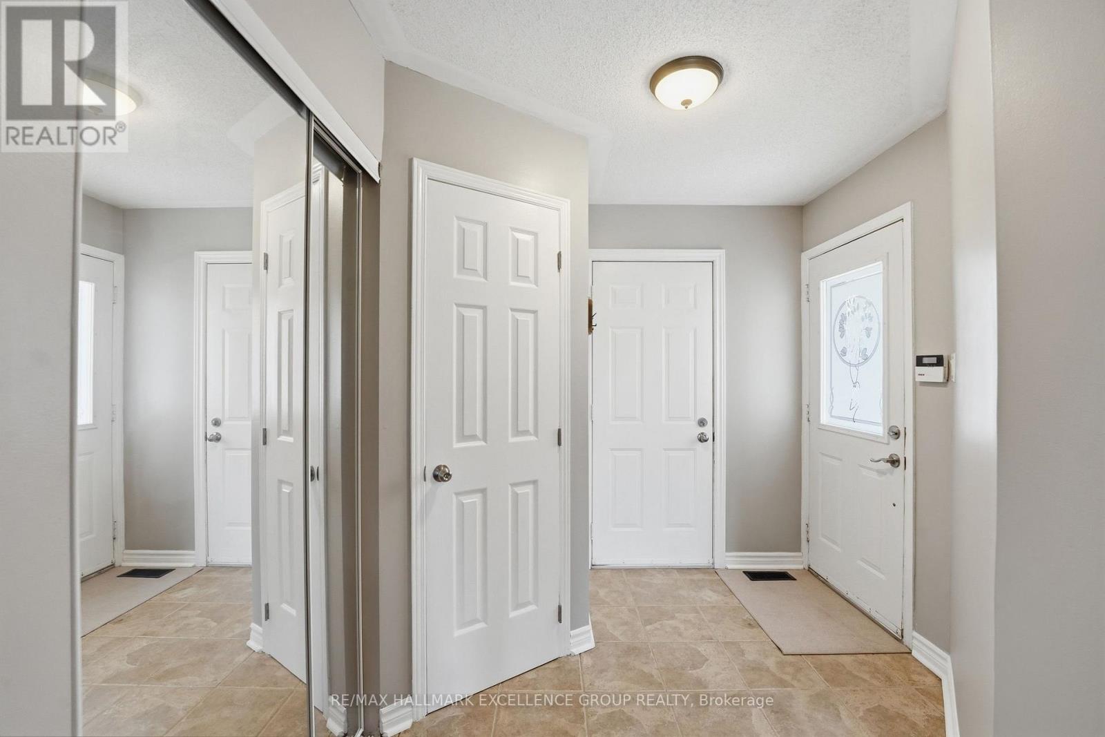 887 Nesting Way, Ottawa, Ontario  K4A 3X3 - Photo 4 - X13541756