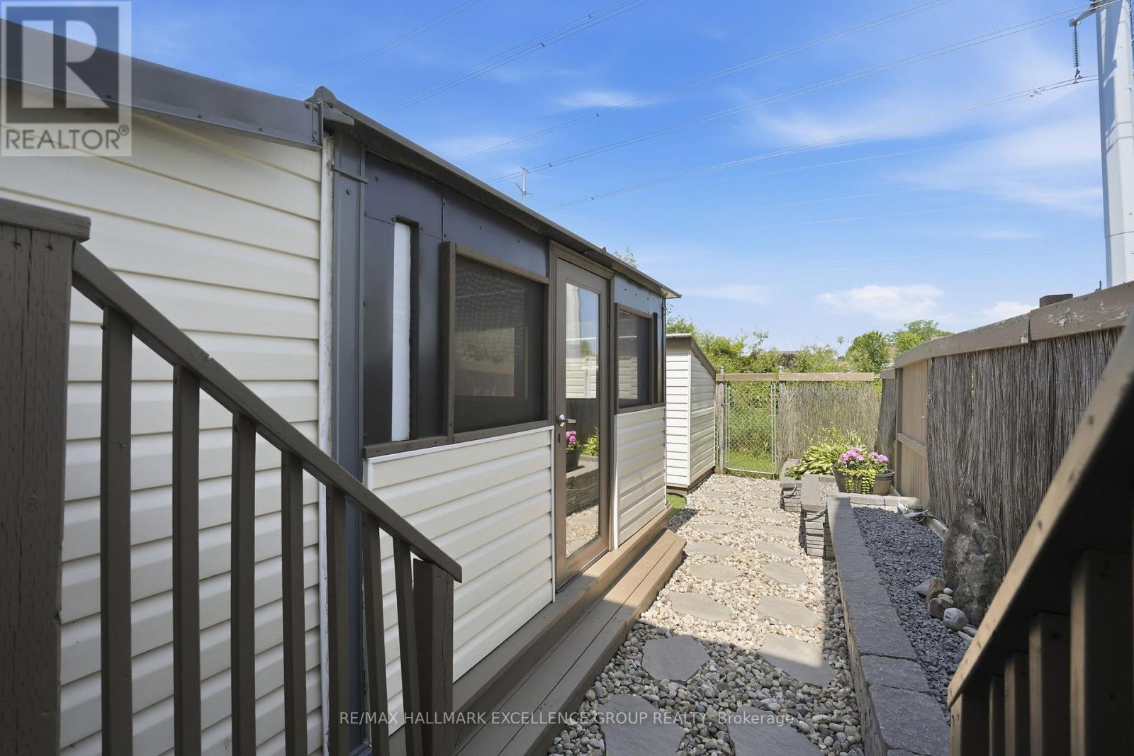 887 Nesting Way, Ottawa, Ontario  K4A 3X3 - Photo 41 - X13541756