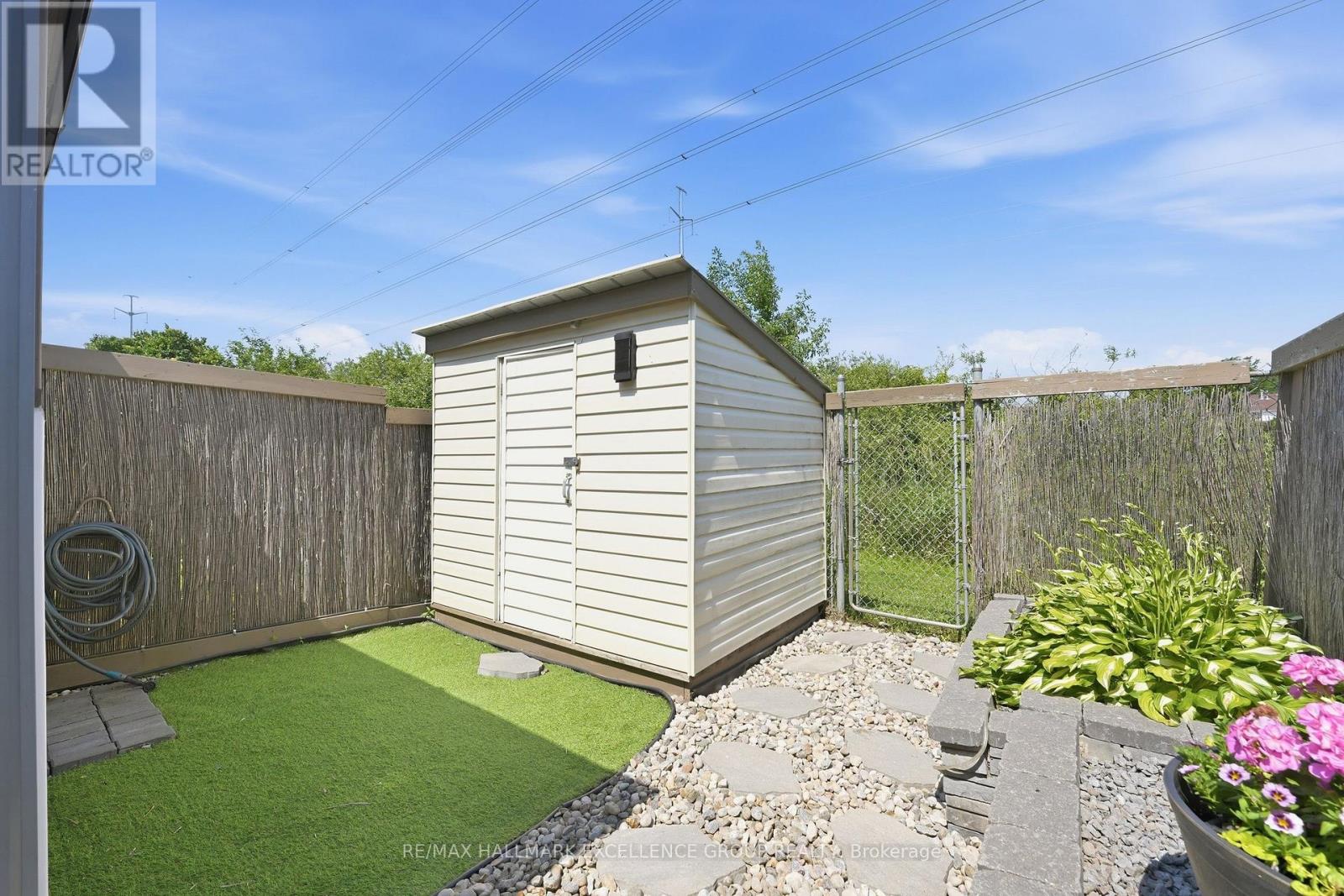887 Nesting Way, Ottawa, Ontario  K4A 3X3 - Photo 45 - X13541756