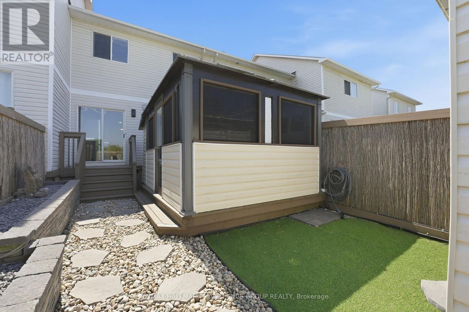 887 Nesting Way, Ottawa, Ontario  K4A 3X3 - Photo 46 - X13541756