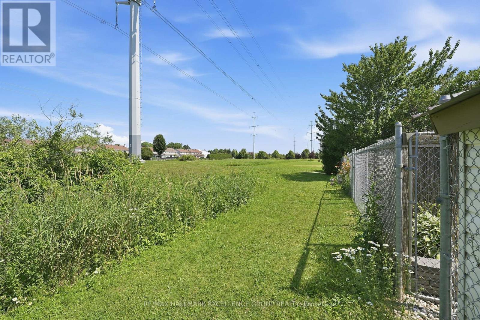 887 Nesting Way, Ottawa, Ontario  K4A 3X3 - Photo 48 - X13541756