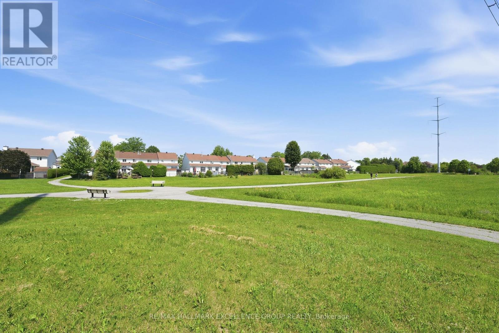 887 Nesting Way, Ottawa, Ontario  K4A 3X3 - Photo 49 - X13541756