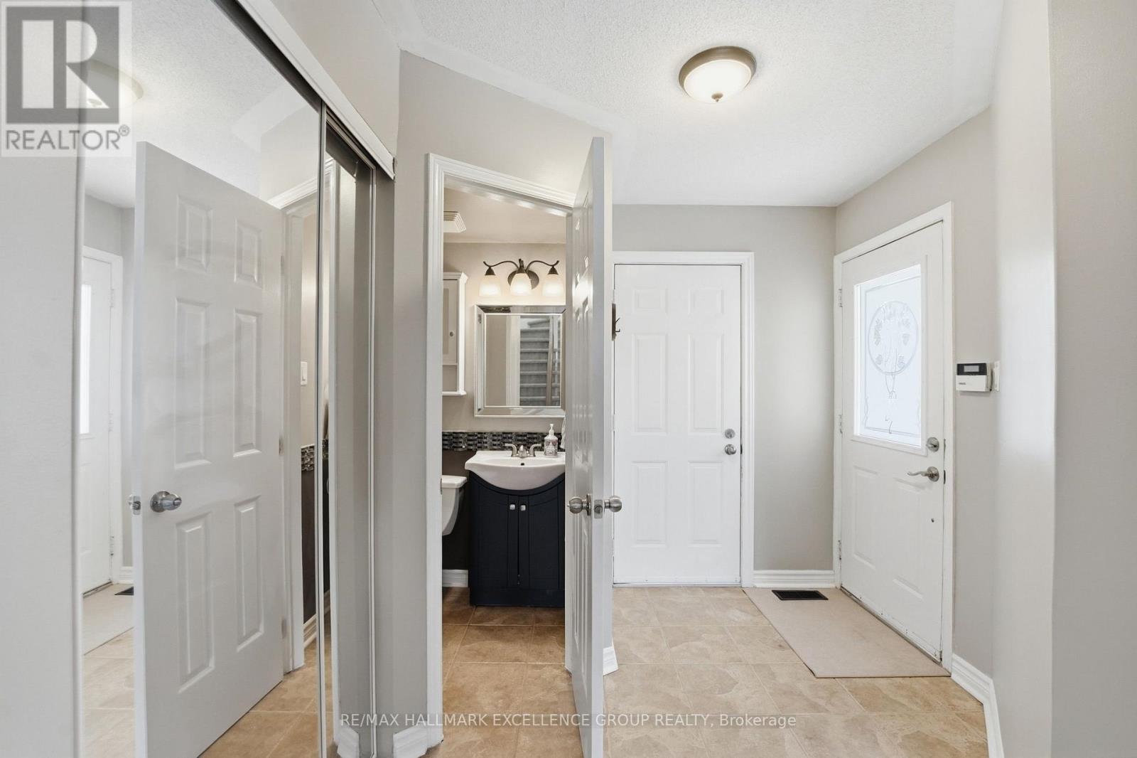 887 Nesting Way, Ottawa, Ontario  K4A 3X3 - Photo 5 - X13541756