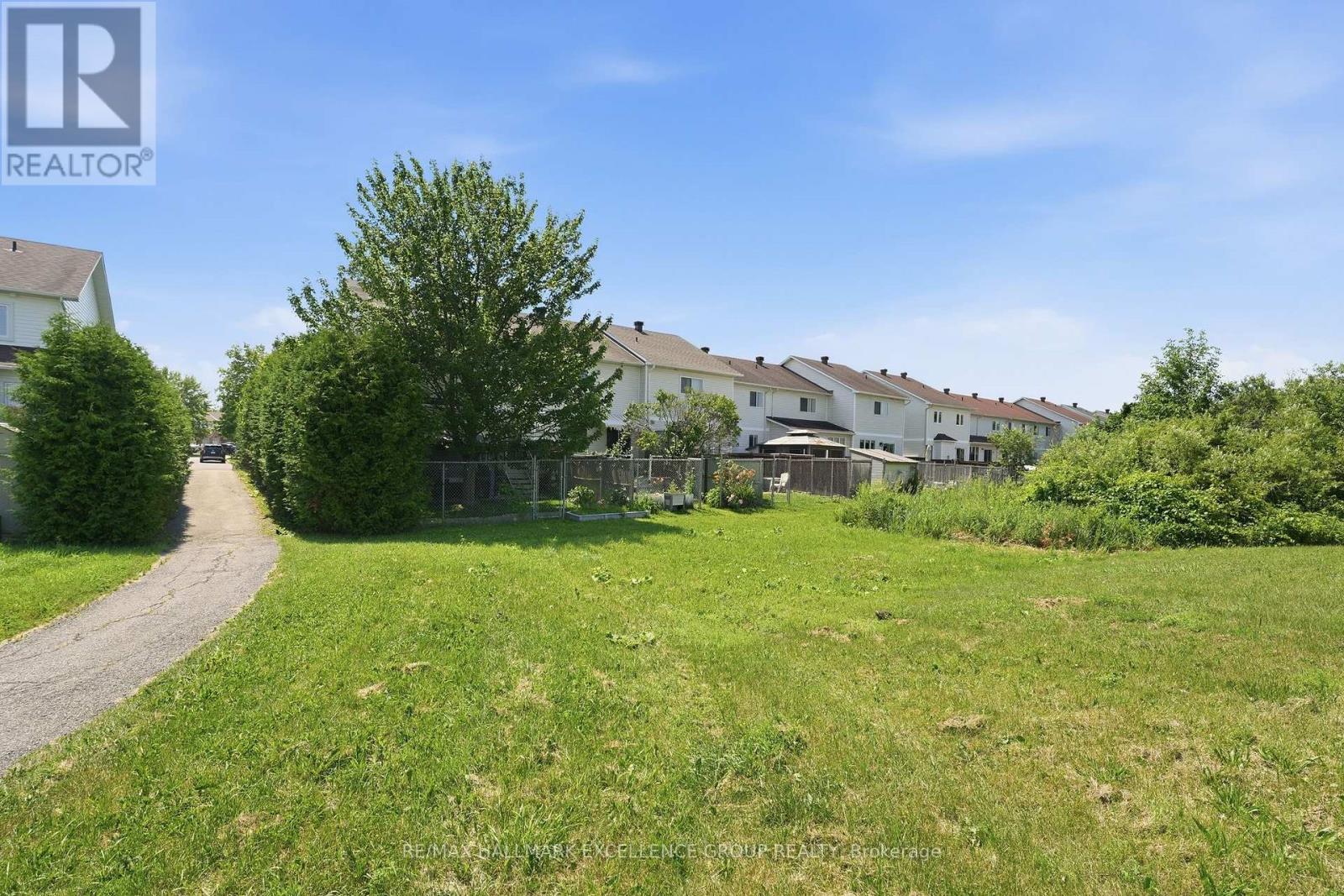 887 Nesting Way, Ottawa, Ontario  K4A 3X3 - Photo 50 - X13541756