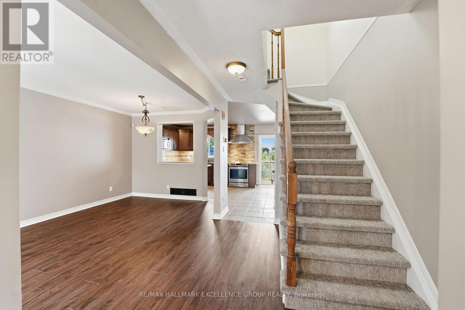 887 Nesting Way, Ottawa, Ontario  K4A 3X3 - Photo 7 - X13541756