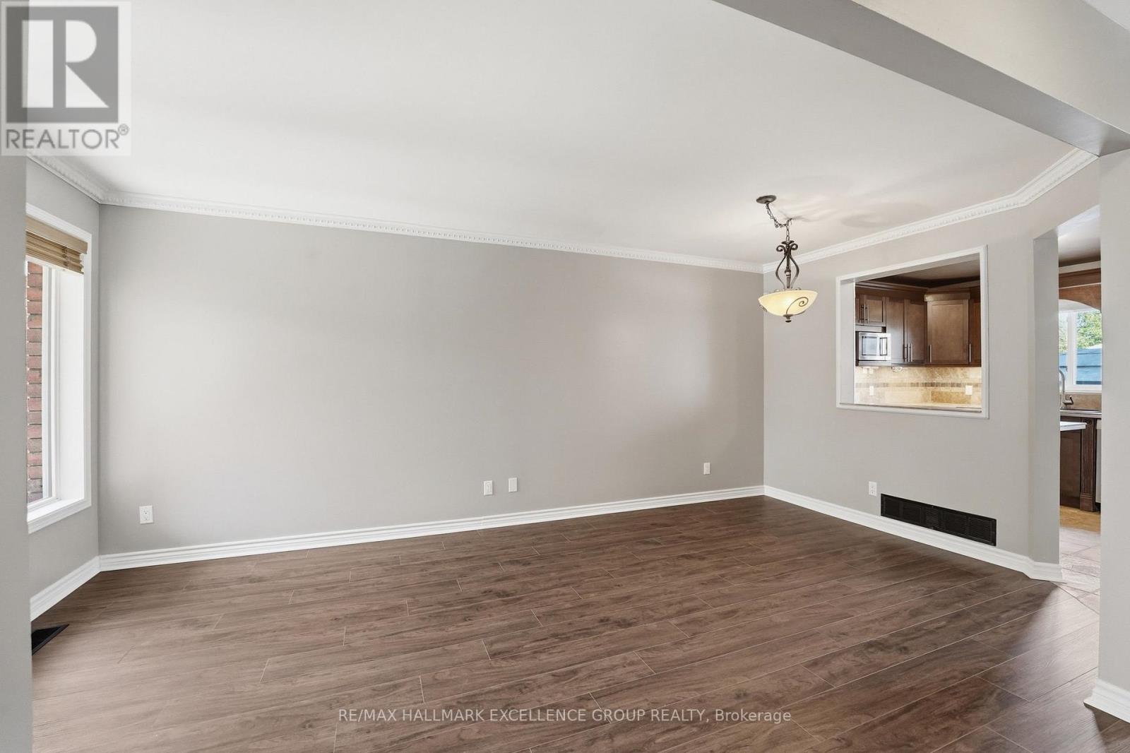 887 Nesting Way, Ottawa, Ontario  K4A 3X3 - Photo 9 - X13541756