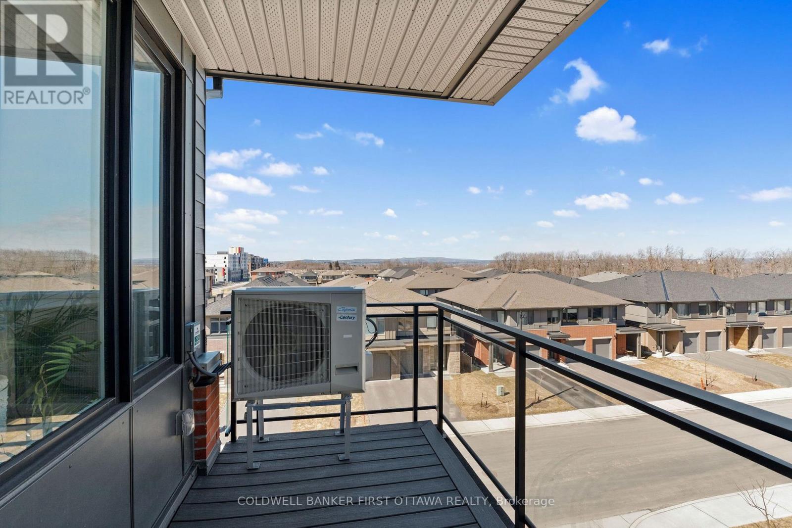 104 - 655 Wanaki Road, Ottawa, Ontario  K1K 5B4 - Photo 11 - X13541798