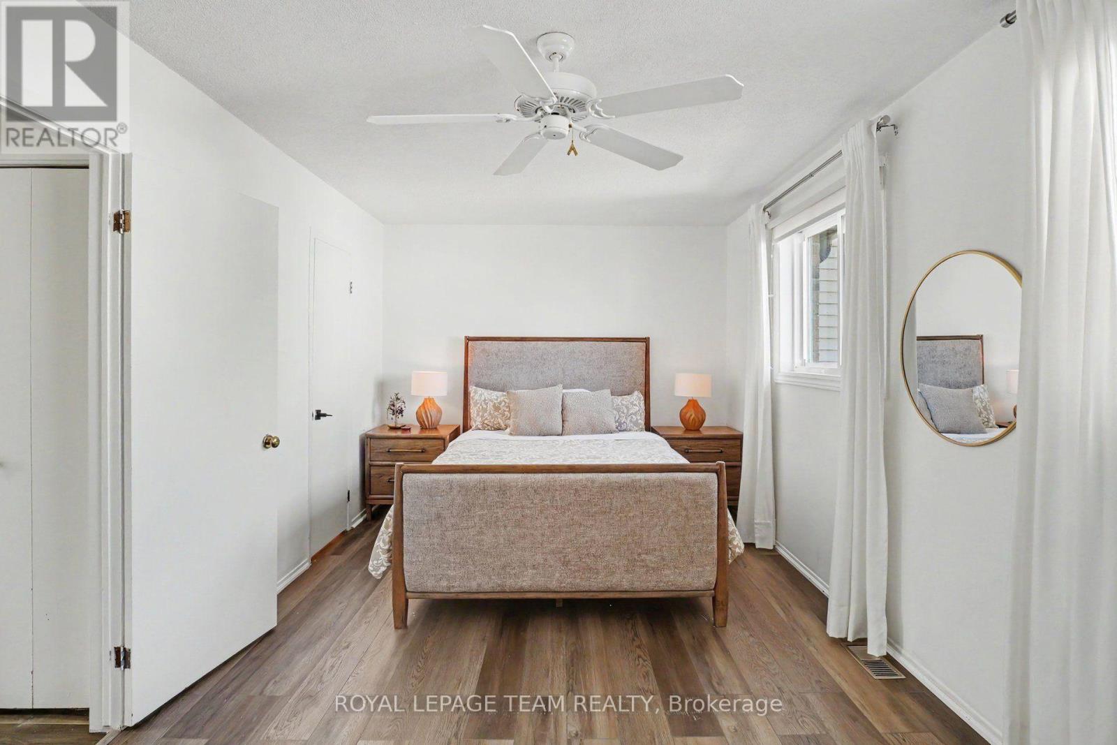 42 Sundback Lane, Ottawa, Ontario  K2L 2W8 - Photo 13 - X13541808