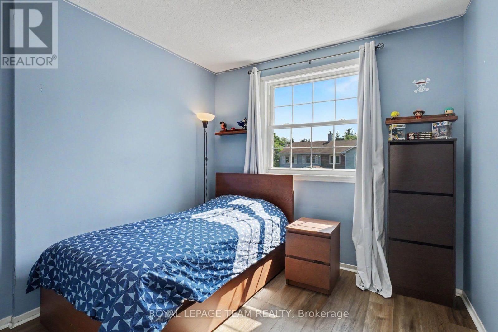42 Sundback Lane, Ottawa, Ontario  K2L 2W8 - Photo 16 - X13541808