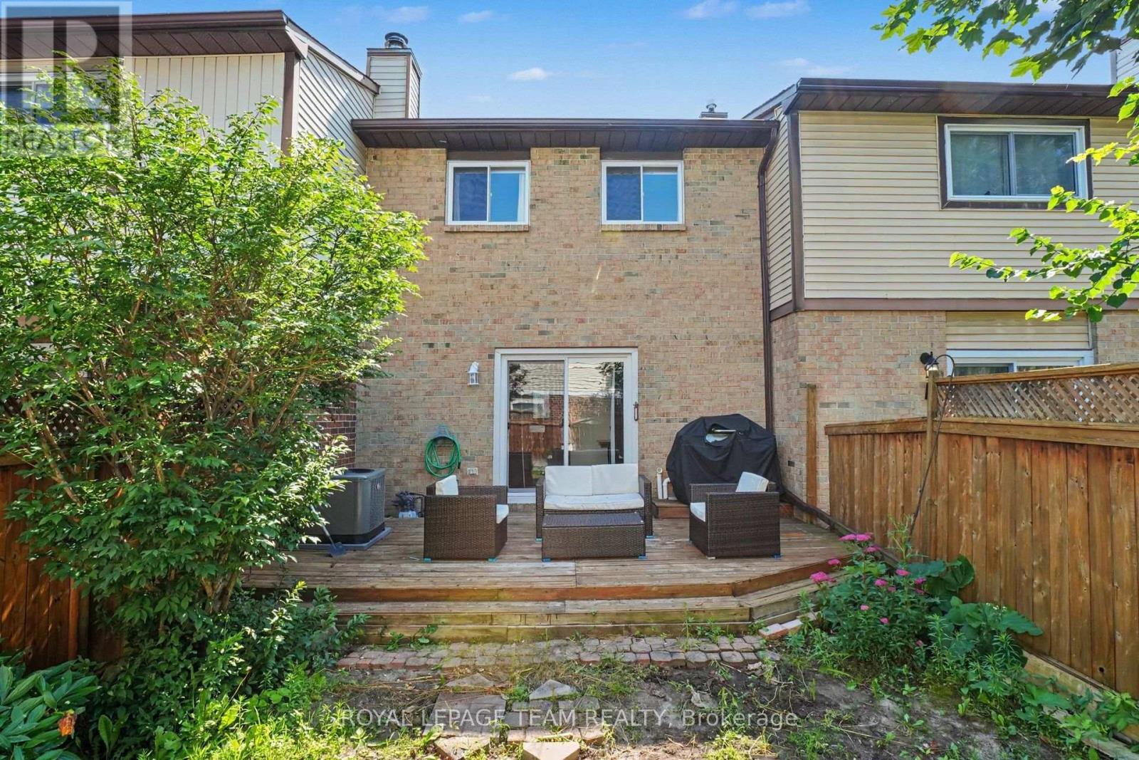 42 Sundback Lane, Ottawa, Ontario  K2L 2W8 - Photo 20 - X13541808