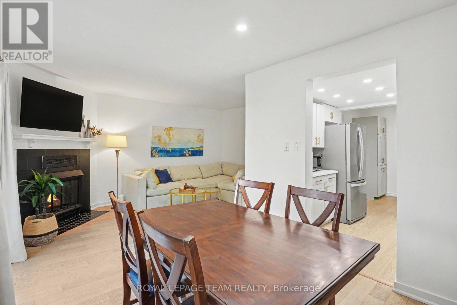 42 Sundback Lane, Ottawa, Ontario  K2L 2W8 - Photo 7 - X13541808