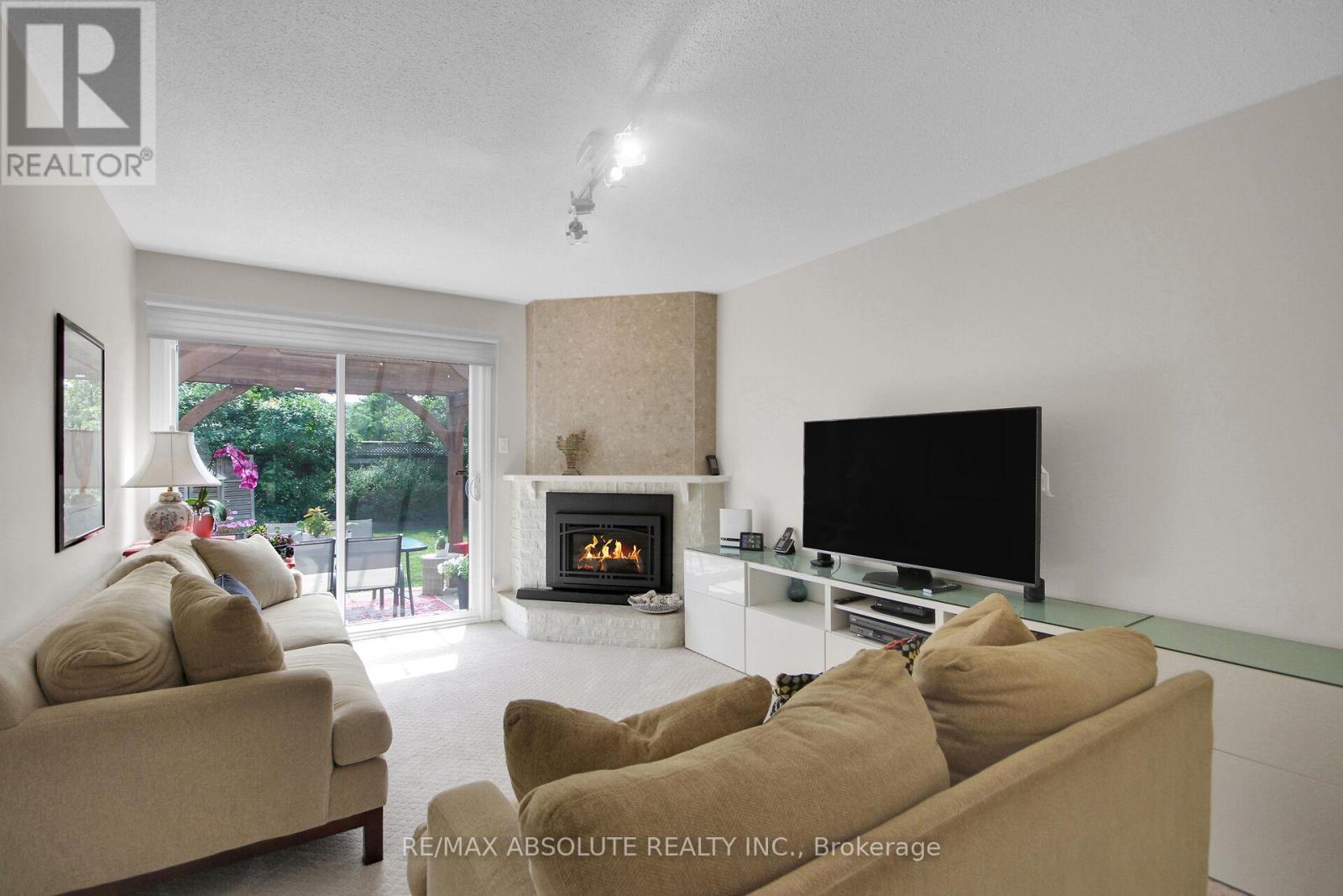 79 Shoreham Avenue, Ottawa, Ontario  K2G 3X3 - Photo 12 - X13533622