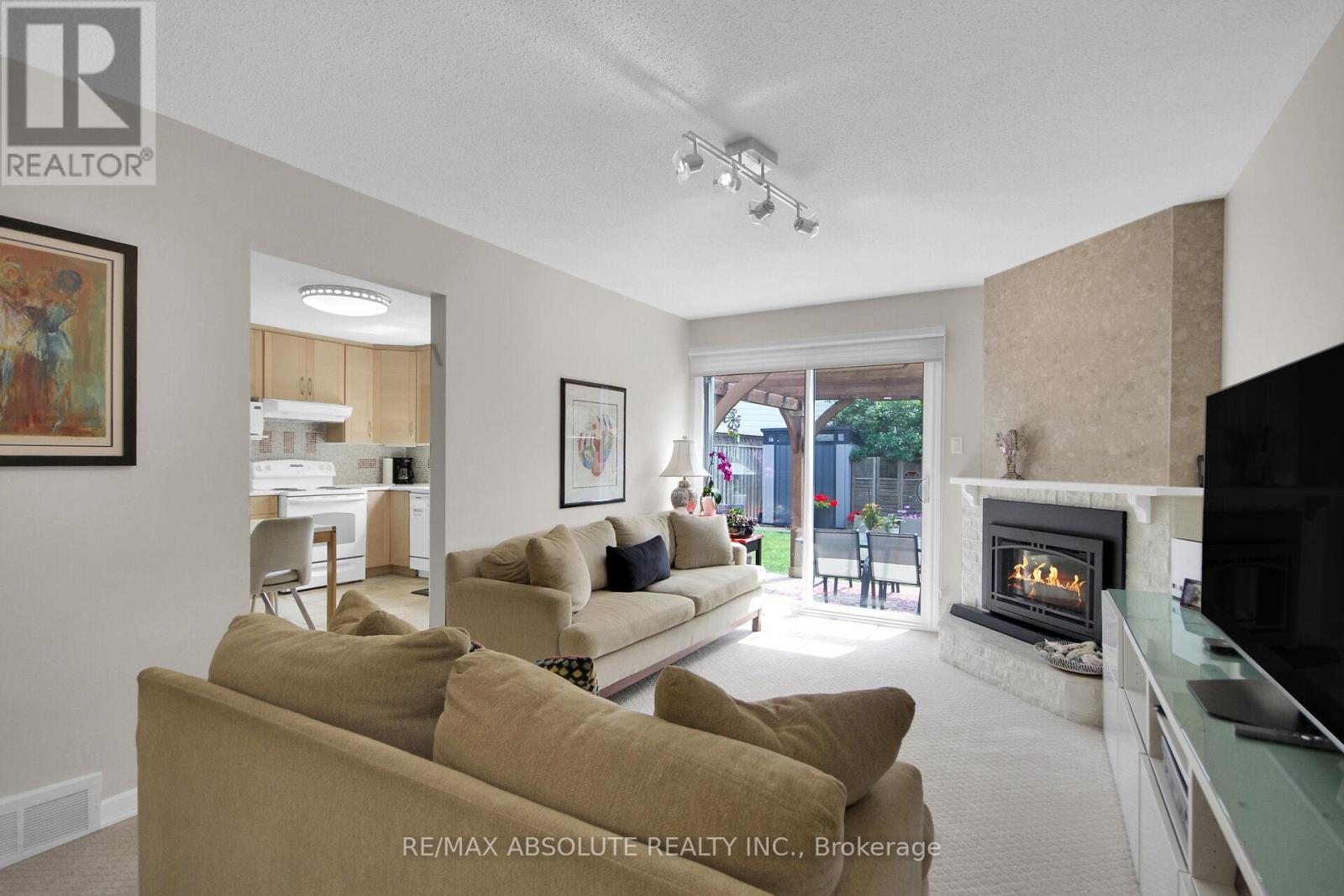 79 Shoreham Avenue, Ottawa, Ontario  K2G 3X3 - Photo 13 - X13533622