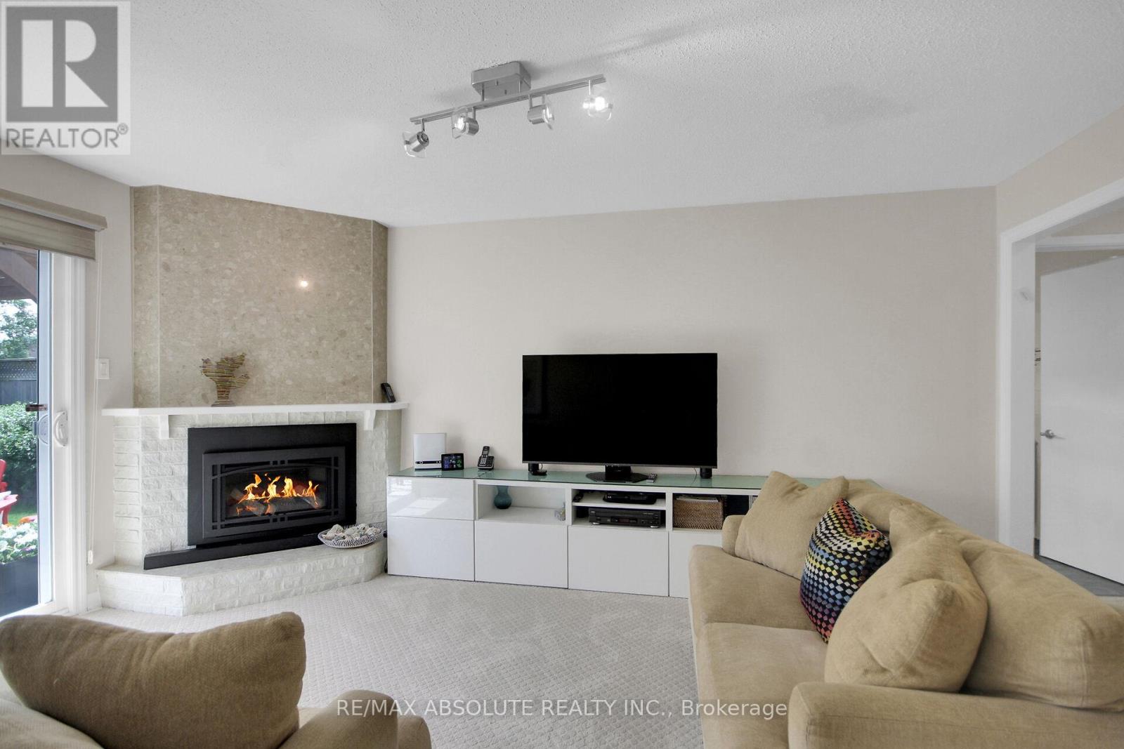 79 Shoreham Avenue, Ottawa, Ontario  K2G 3X3 - Photo 14 - X13533622