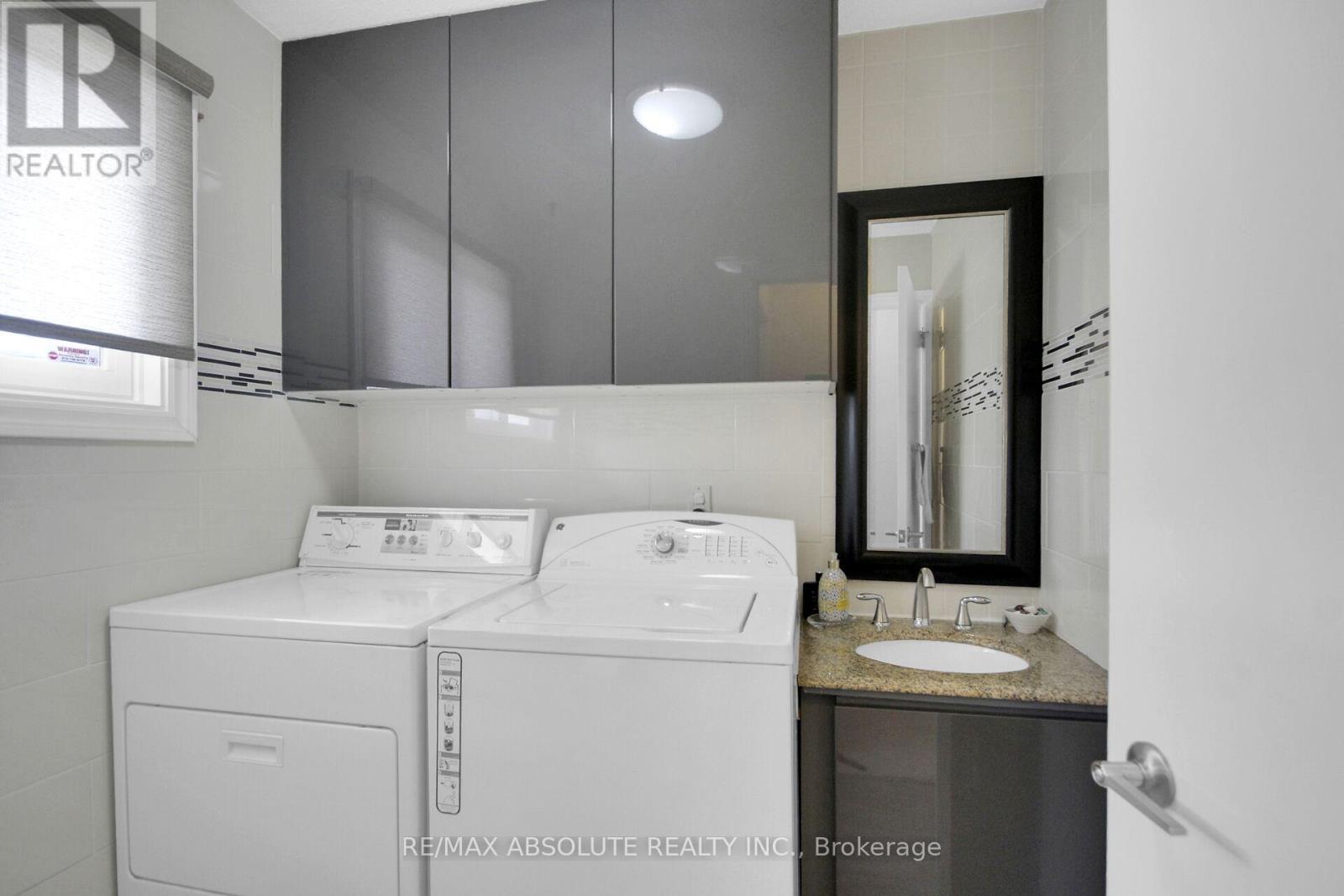 79 Shoreham Avenue, Ottawa, Ontario  K2G 3X3 - Photo 16 - X13533622