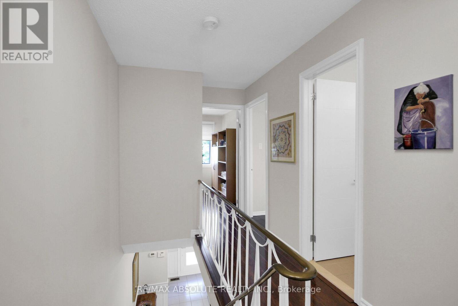 79 Shoreham Avenue, Ottawa, Ontario  K2G 3X3 - Photo 18 - X13533622