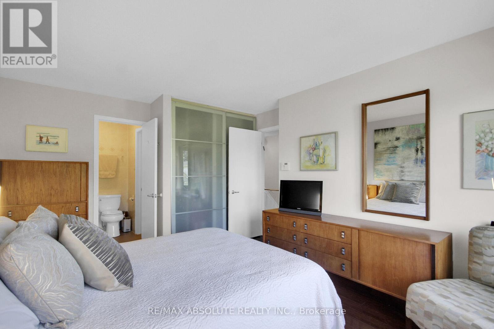 79 Shoreham Avenue, Ottawa, Ontario  K2G 3X3 - Photo 20 - X13533622