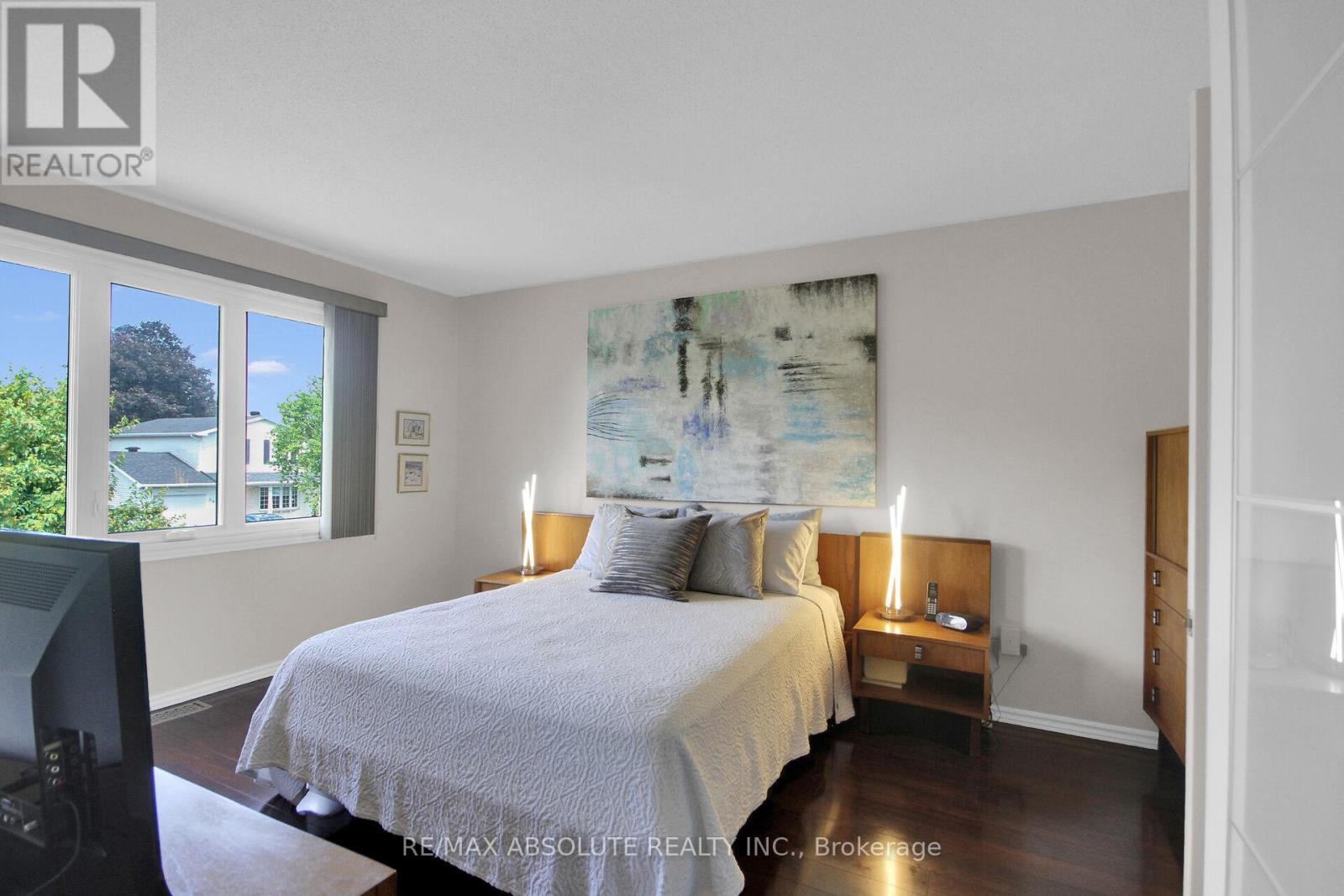 79 Shoreham Avenue, Ottawa, Ontario  K2G 3X3 - Photo 21 - X13533622
