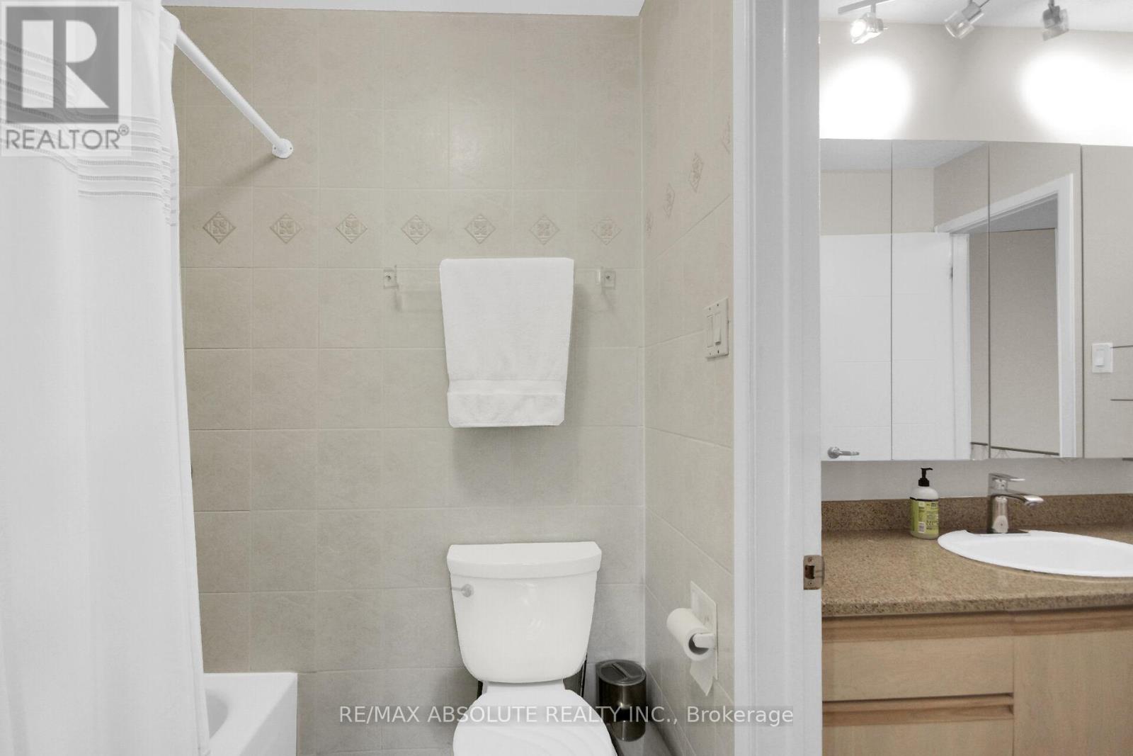 79 Shoreham Avenue, Ottawa, Ontario  K2G 3X3 - Photo 22 - X13533622
