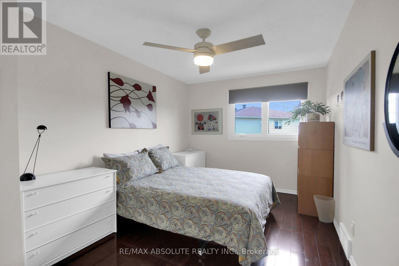 79 Shoreham Avenue, Ottawa, Ontario  K2G 3X3 - Photo 24 - X13533622