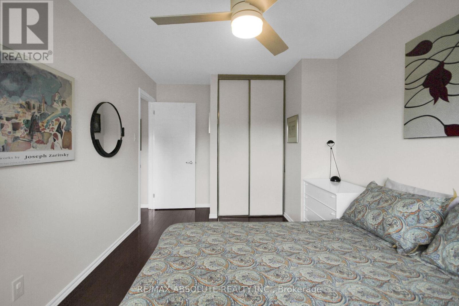 79 Shoreham Avenue, Ottawa, Ontario  K2G 3X3 - Photo 25 - X13533622