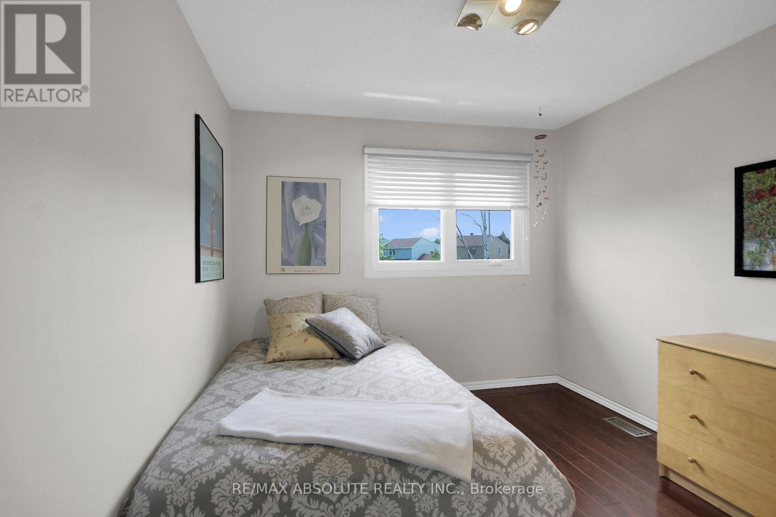 79 Shoreham Avenue, Ottawa, Ontario  K2G 3X3 - Photo 26 - X13533622