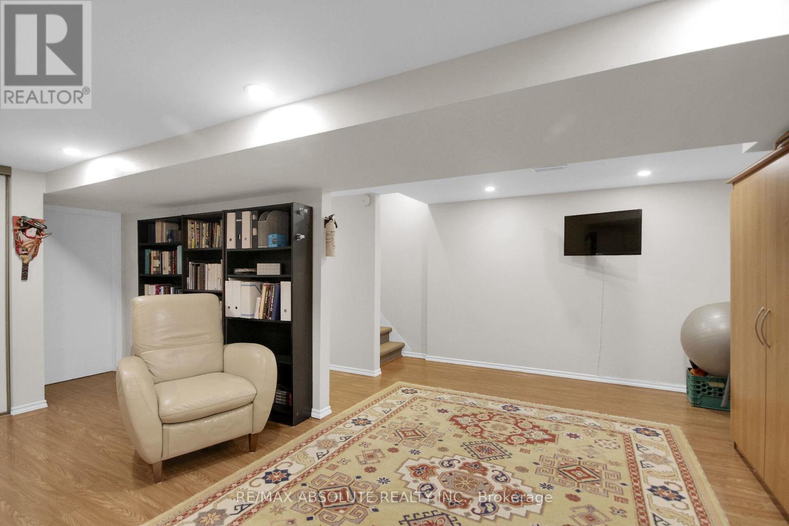 79 Shoreham Avenue, Ottawa, Ontario  K2G 3X3 - Photo 28 - X13533622