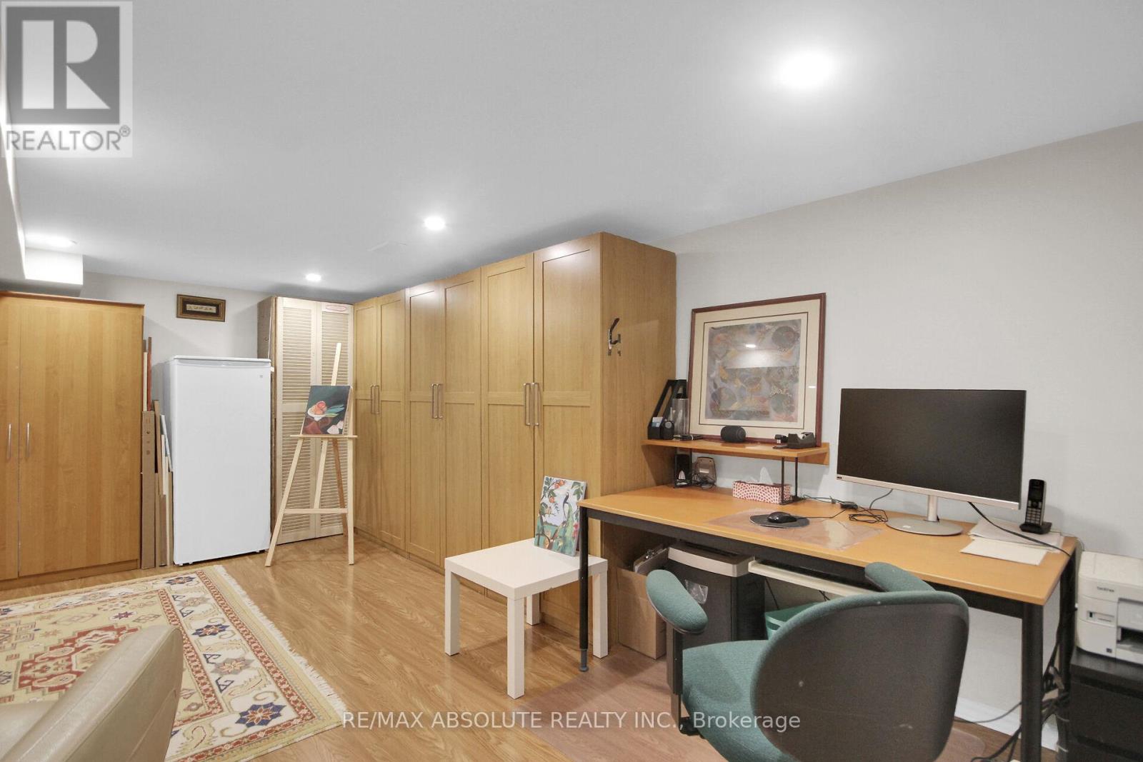 79 Shoreham Avenue, Ottawa, Ontario  K2G 3X3 - Photo 29 - X13533622