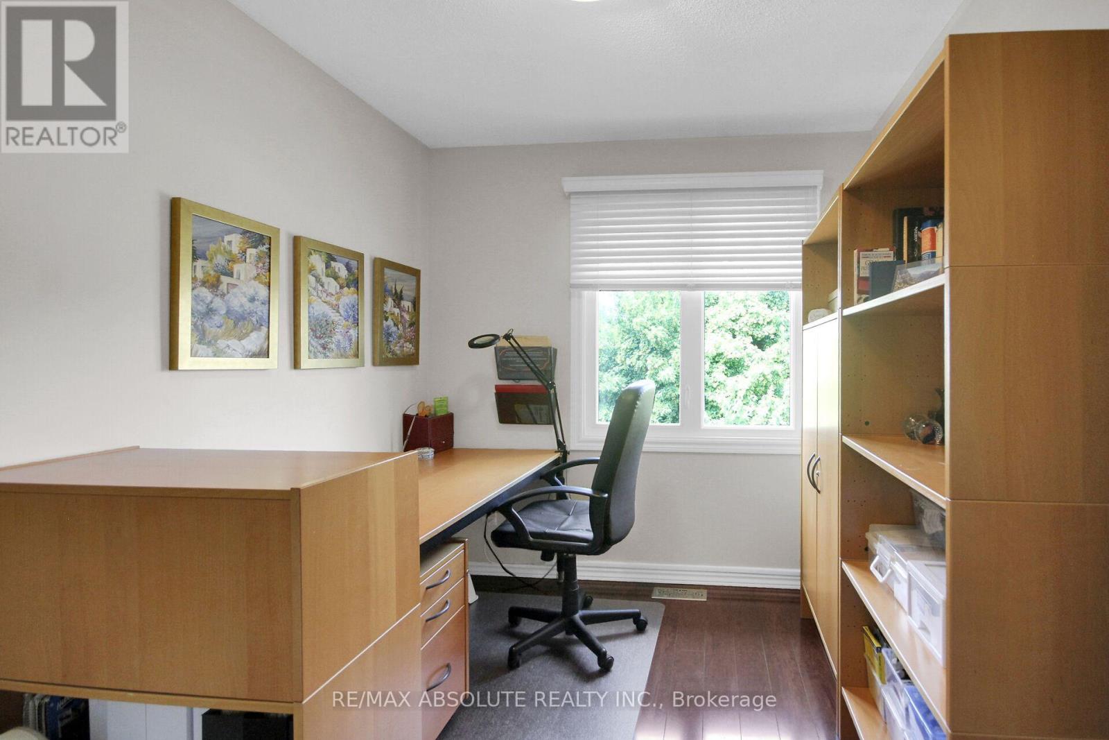 79 Shoreham Avenue, Ottawa, Ontario  K2G 3X3 - Photo 30 - X13533622
