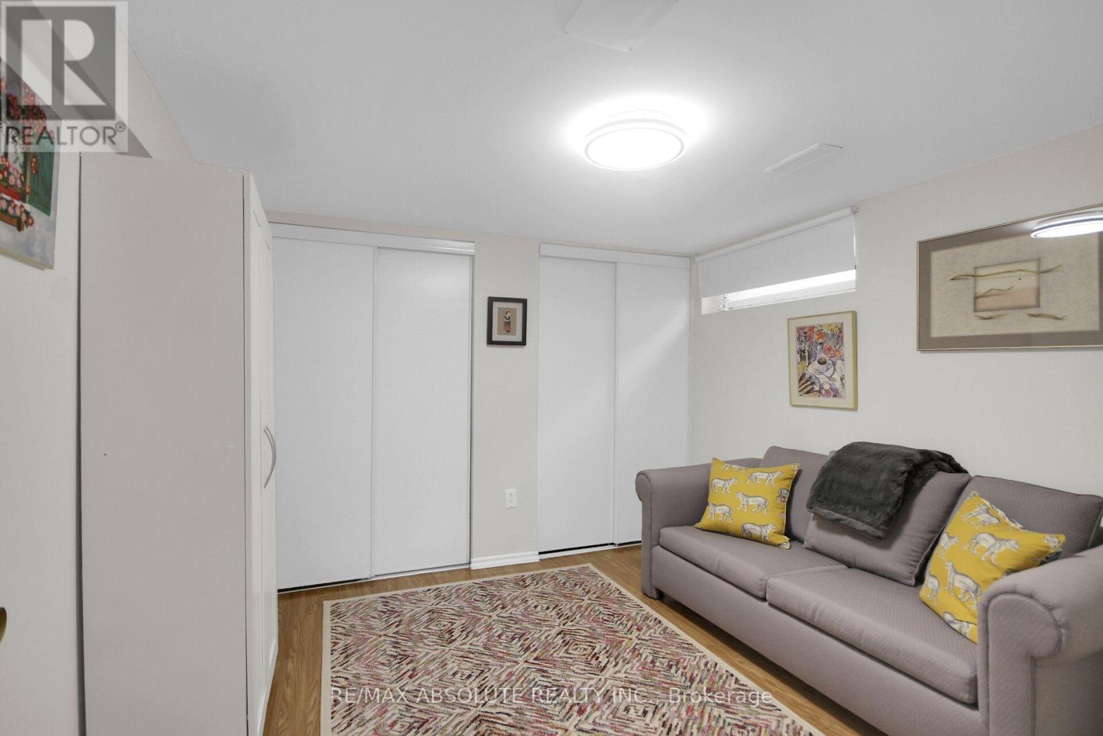 79 Shoreham Avenue, Ottawa, Ontario  K2G 3X3 - Photo 31 - X13533622