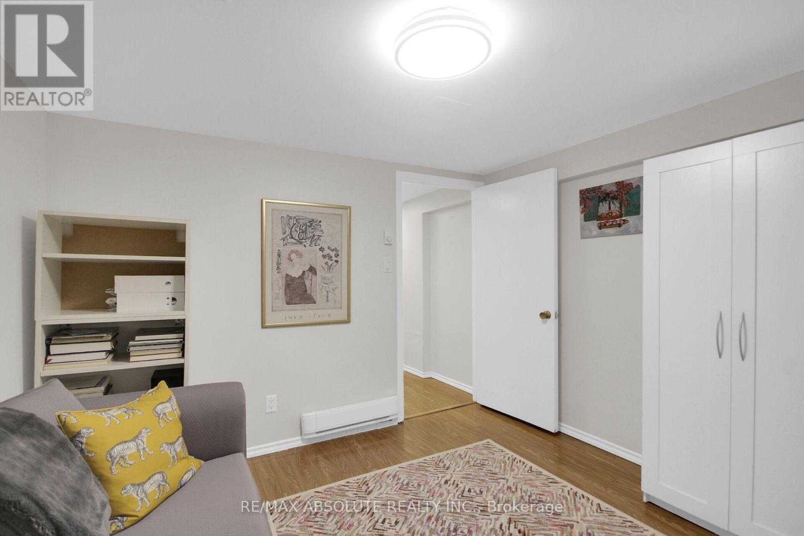 79 Shoreham Avenue, Ottawa, Ontario  K2G 3X3 - Photo 32 - X13533622