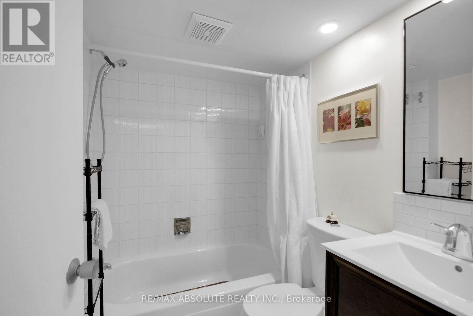 79 Shoreham Avenue, Ottawa, Ontario  K2G 3X3 - Photo 33 - X13533622