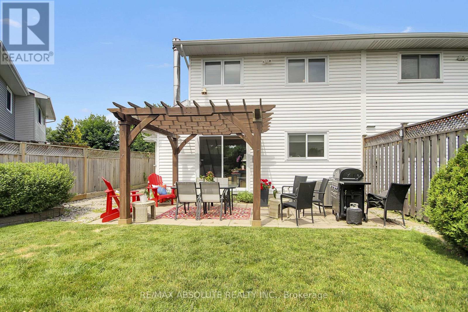 79 Shoreham Avenue, Ottawa, Ontario  K2G 3X3 - Photo 34 - X13533622