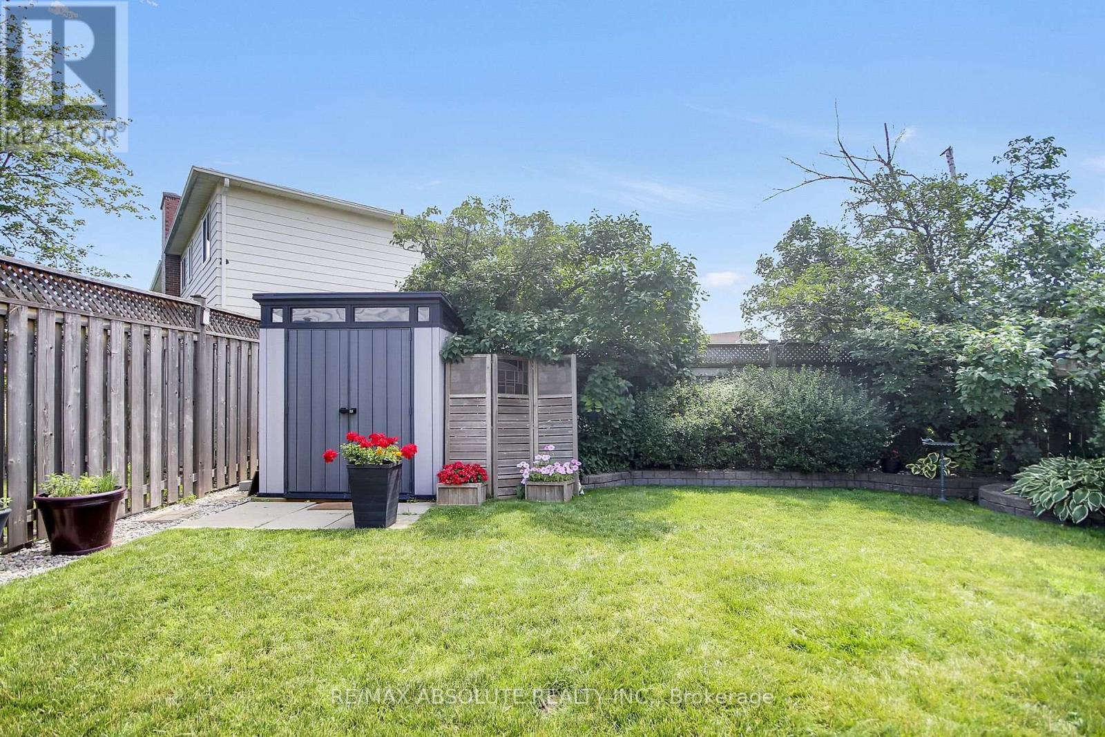 79 Shoreham Avenue, Ottawa, Ontario  K2G 3X3 - Photo 35 - X13533622
