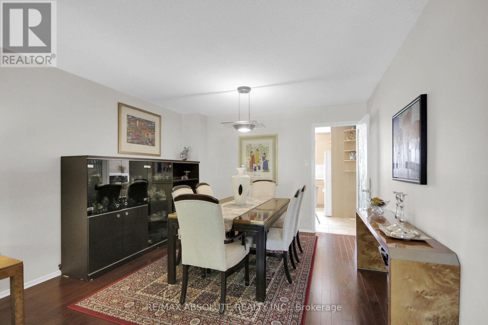79 Shoreham Avenue, Ottawa, Ontario  K2G 3X3 - Photo 6 - X13533622