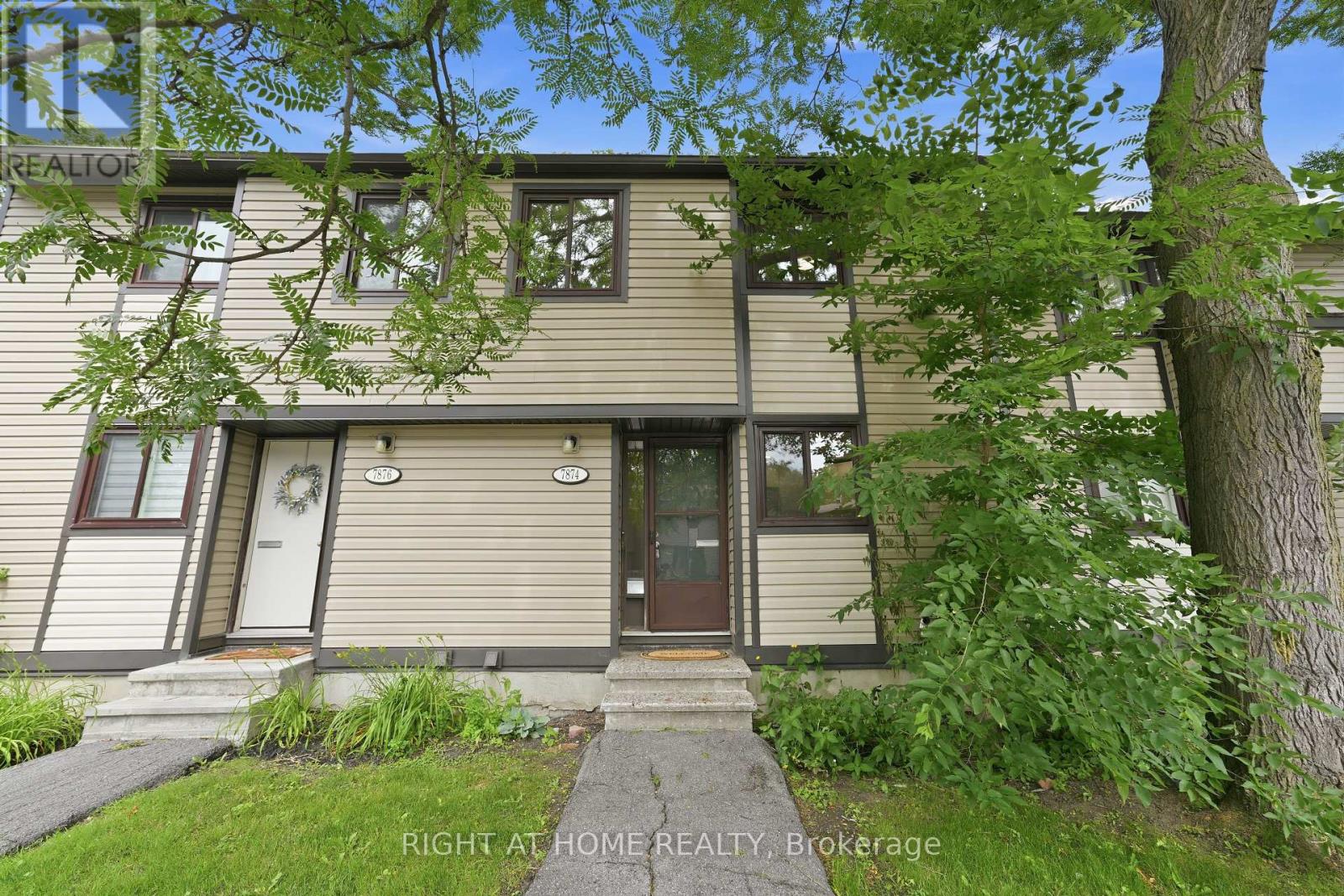 3 - 7874 Jeanne D'arc Boulevard, Ottawa, Ontario  K1C 2E9 - Photo 1 - X13541844