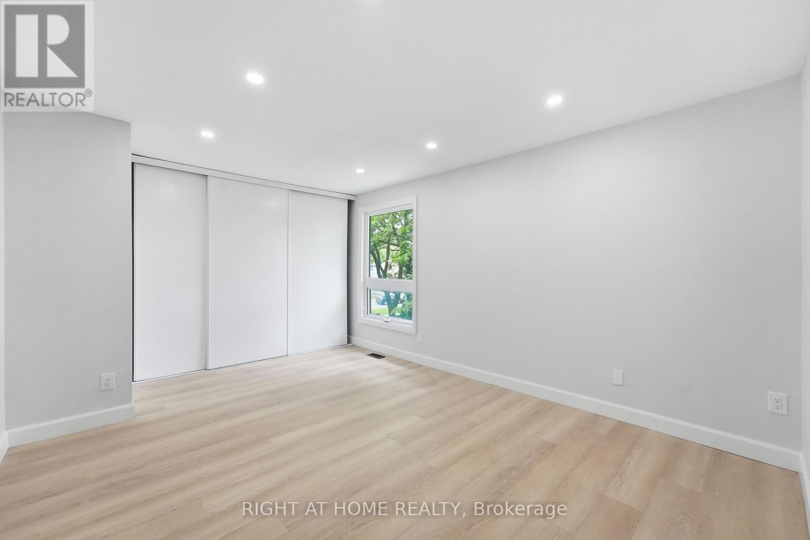 3 - 7874 Jeanne D'arc Boulevard, Ottawa, Ontario  K1C 2E9 - Photo 10 - X13541844
