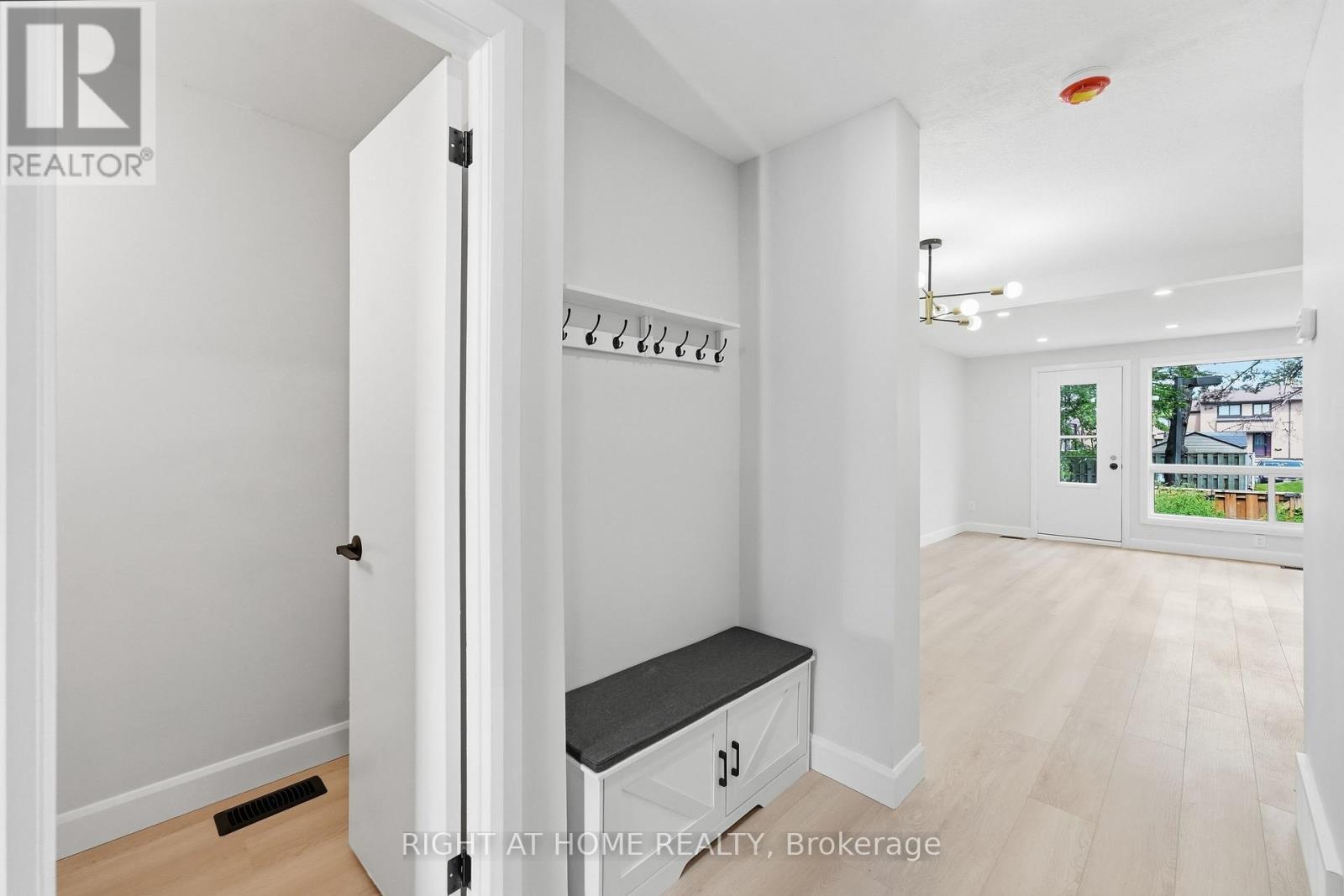 3 - 7874 Jeanne D'arc Boulevard, Ottawa, Ontario  K1C 2E9 - Photo 13 - X13541844