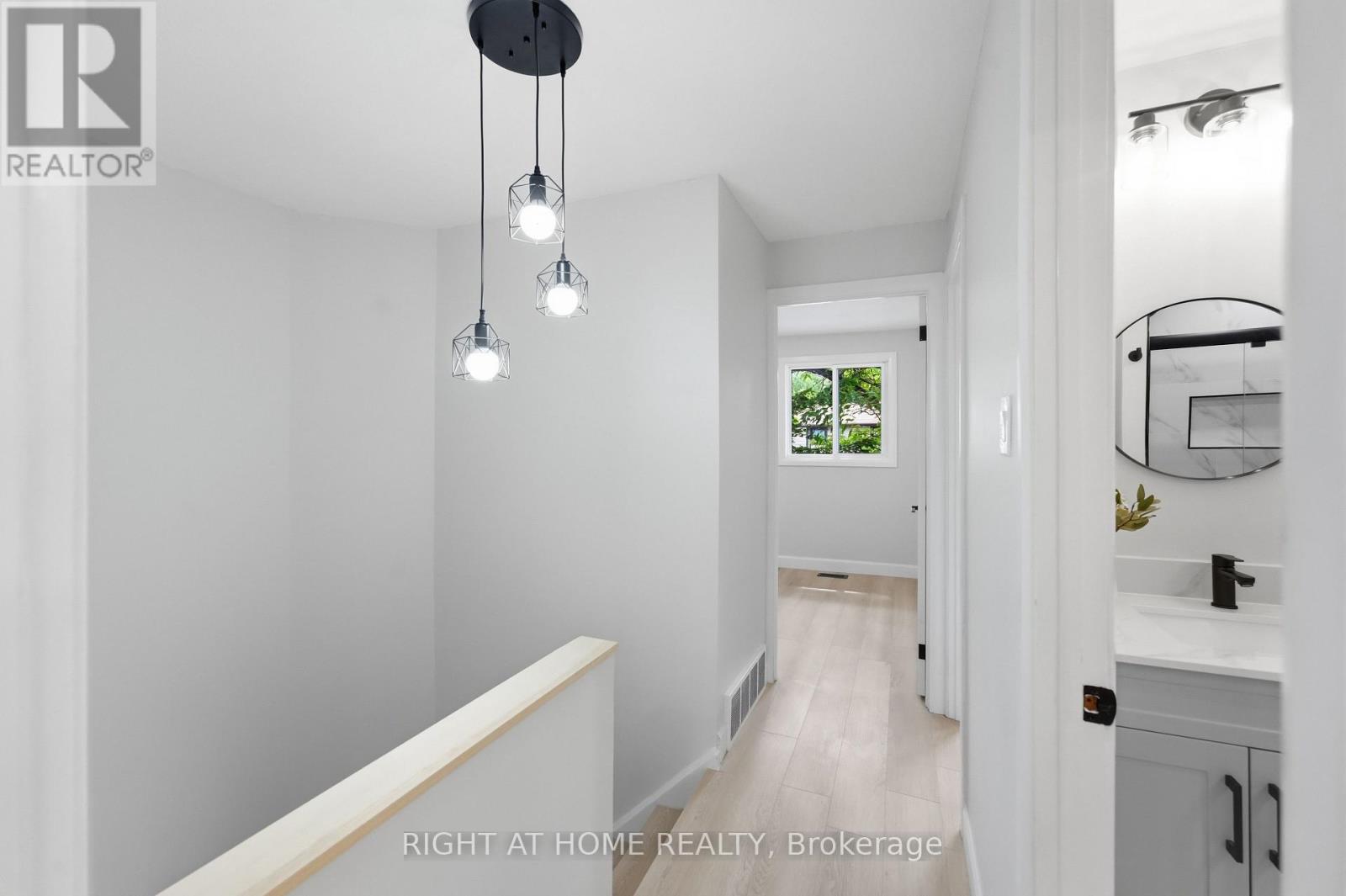 3 - 7874 Jeanne D'arc Boulevard, Ottawa, Ontario  K1C 2E9 - Photo 14 - X13541844