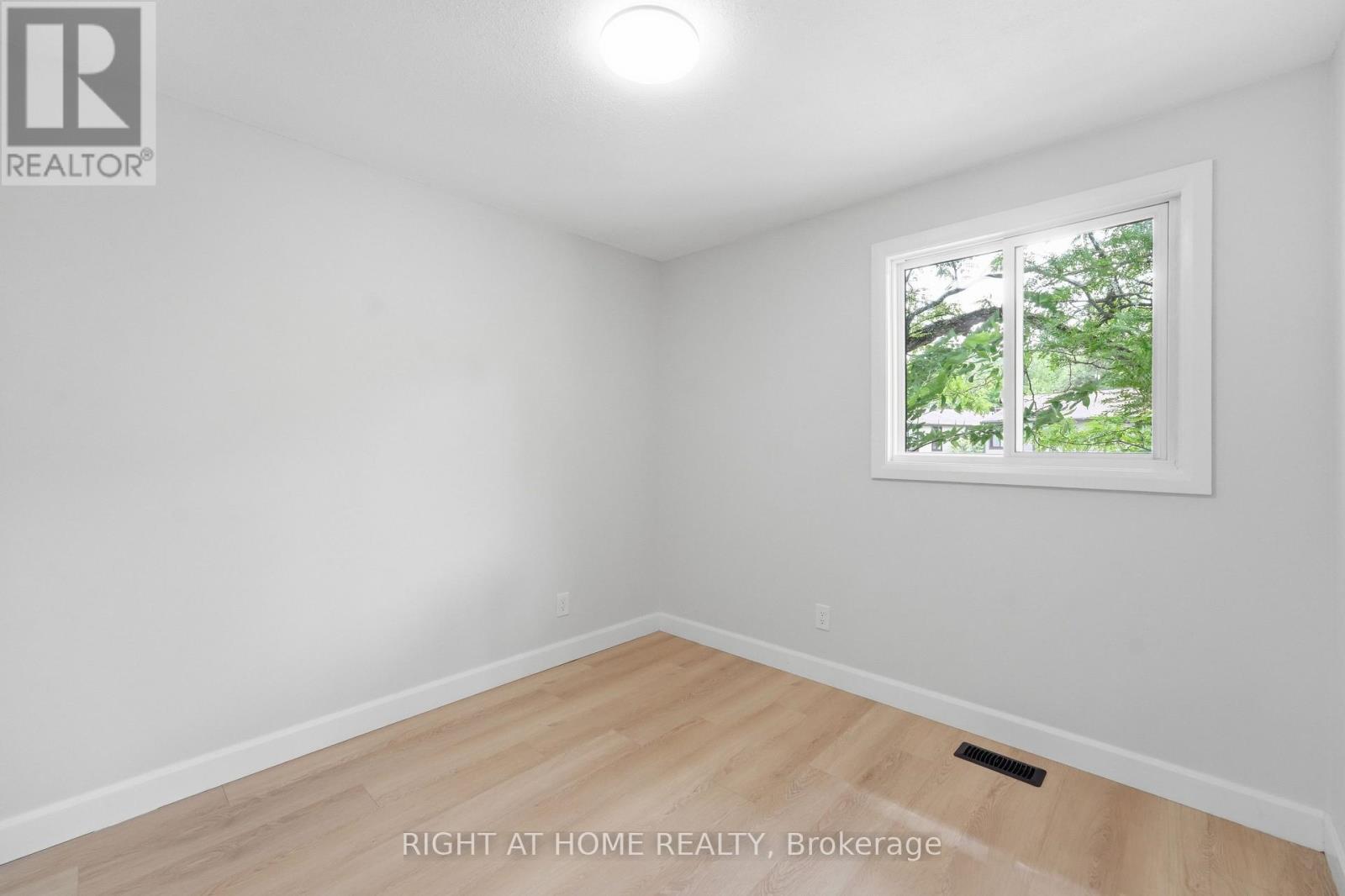 3 - 7874 Jeanne D'arc Boulevard, Ottawa, Ontario  K1C 2E9 - Photo 15 - X13541844