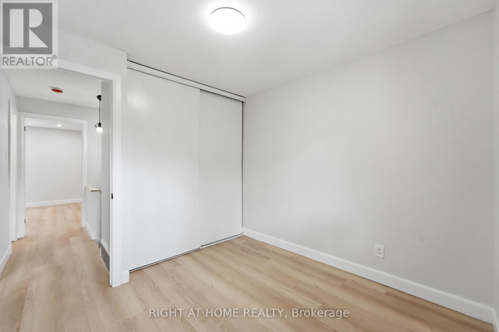 3 - 7874 Jeanne D'arc Boulevard, Ottawa, Ontario  K1C 2E9 - Photo 16 - X13541844