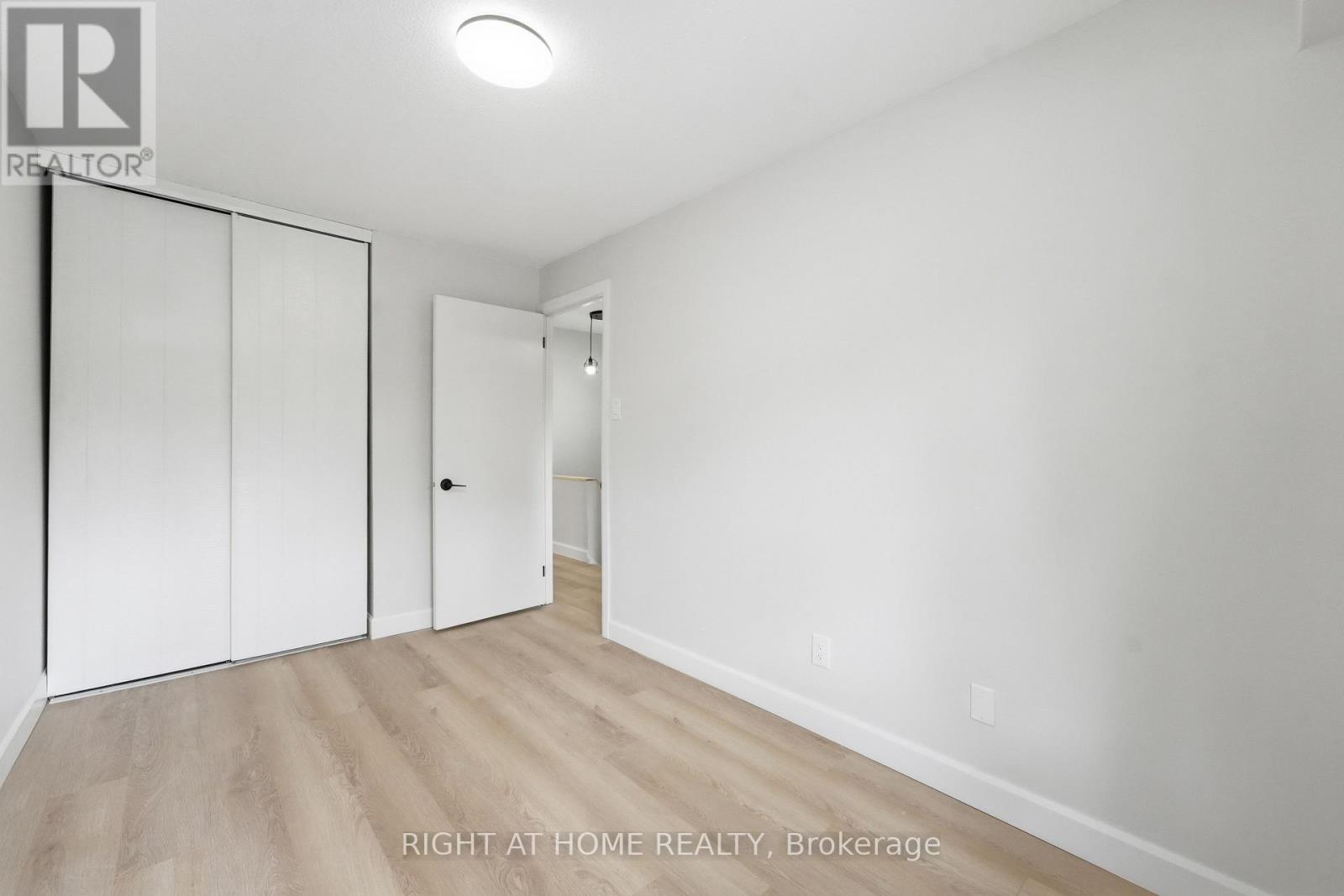 3 - 7874 Jeanne D'arc Boulevard, Ottawa, Ontario  K1C 2E9 - Photo 17 - X13541844
