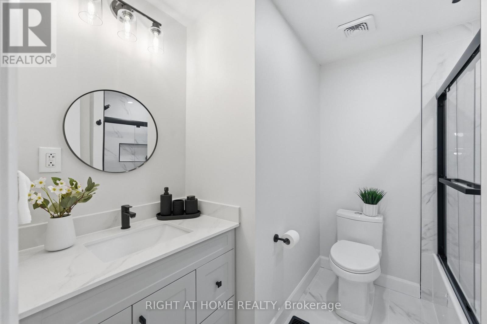 3 - 7874 Jeanne D'arc Boulevard, Ottawa, Ontario  K1C 2E9 - Photo 19 - X13541844