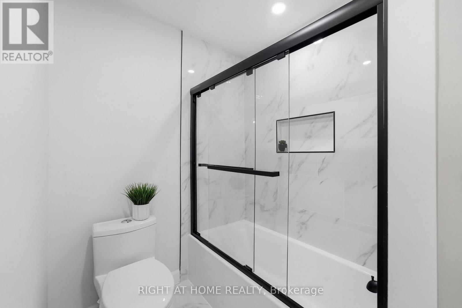 3 - 7874 Jeanne D'arc Boulevard, Ottawa, Ontario  K1C 2E9 - Photo 20 - X13541844
